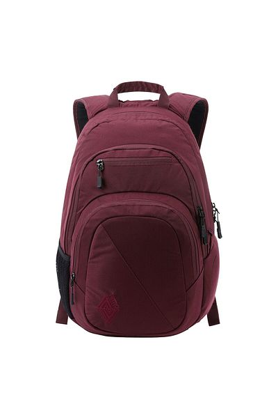 Nitro Stash 29 49 cm Laptopfach – Rucksack