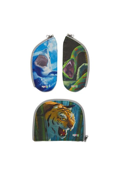 Ergobag Zippies 3tlg.