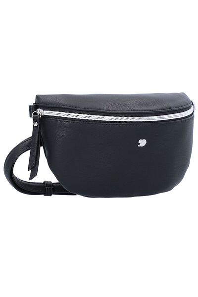 Tom Tailor Denim Rosie Gürtel Çantası 24 cm