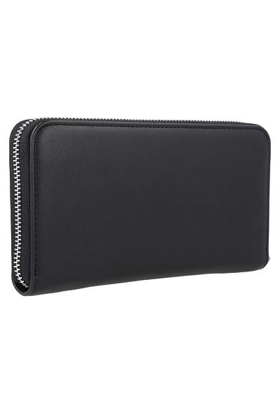 Replay Wallet 19 cm