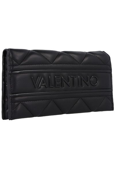 Valentino Ada Geldbörse 20 cm