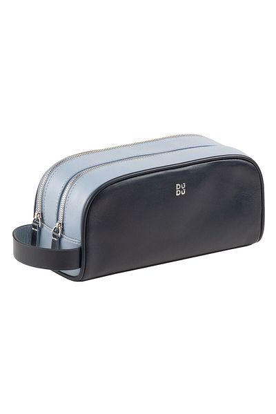 DUDU Thani Cosmetics Leder 21 cm