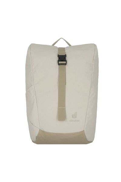 Deuter Stepout 22 Laptopfach mit 45 cm Laptopfach