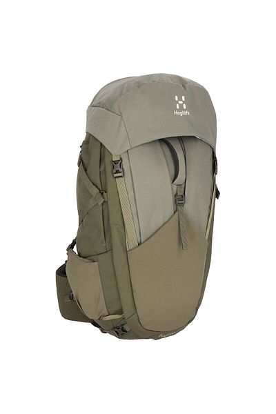 Haglöfs Ängd 60 S-M backpack 70 cm