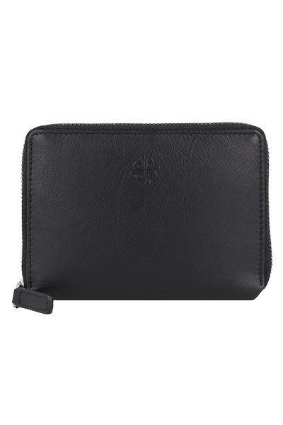 Picard Bali 1 Wallet RFID protection Leather 13 cm