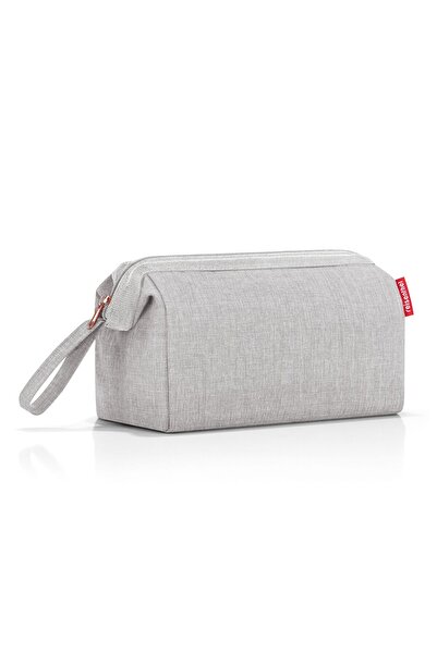 Reisenthel Travelcosmetic Kulturbeutel 26 cm
