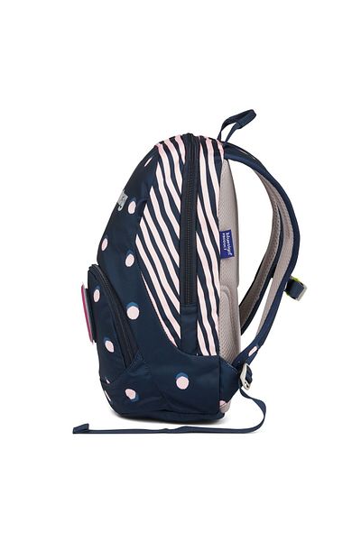Ergobag Rucsac pentru copii Ease 30 cm