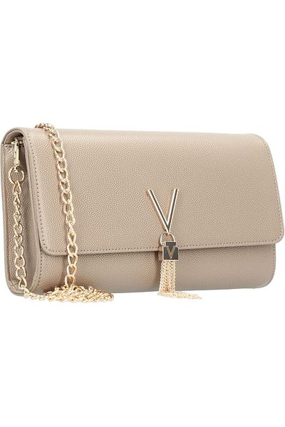 Valentino Divina Clutch Tasche 26 cm