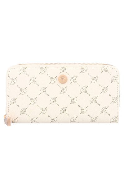 JOOP! Portofel Cortina 1.0 Melete RFID 19 cm