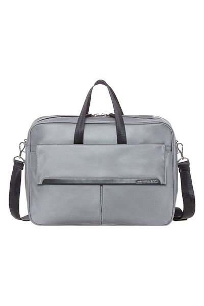 Mandarina Duck Hunter Urban Aktentasche 39 cm notebook