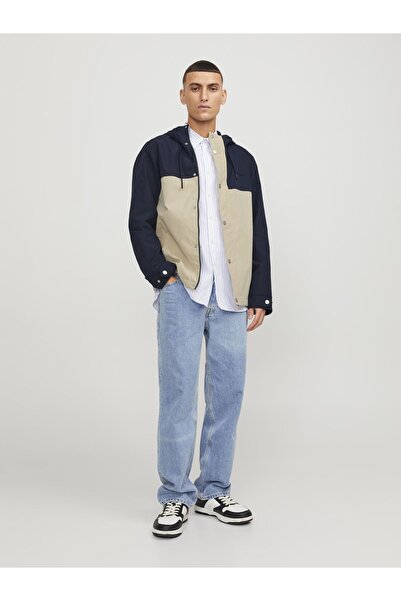 Jack & Jones Jacke Jacke