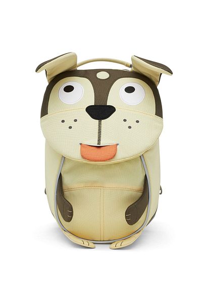 Affenzahn Kleiner Freund Kindergartenrucksack 25 cm