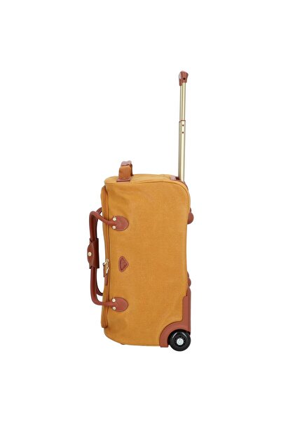 Jump Uppsala 2 Roll Reisetasche 55 cm