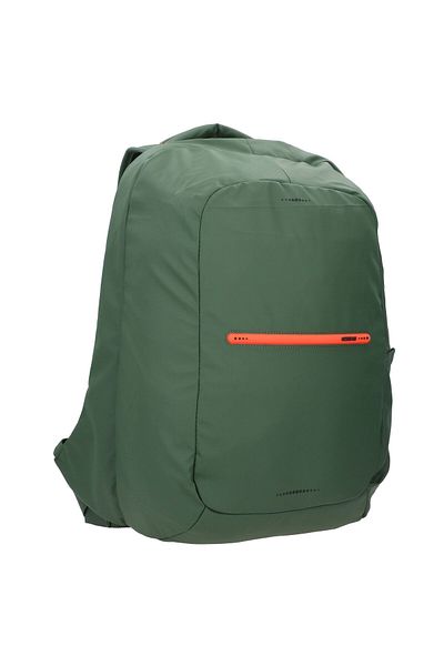 American Tourister Urban Groove Rucksack 48 cm Laptopfach