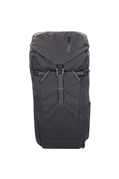 Thule Rucsac AllTrail X 60 cm