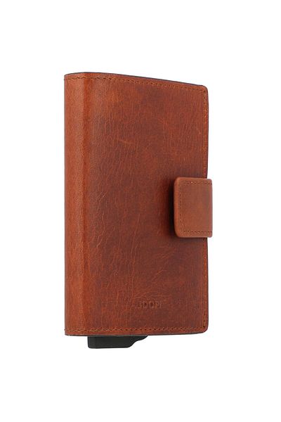 JOOP! Loreto C-Two Kreditkarten-RFID-LED 7 cm