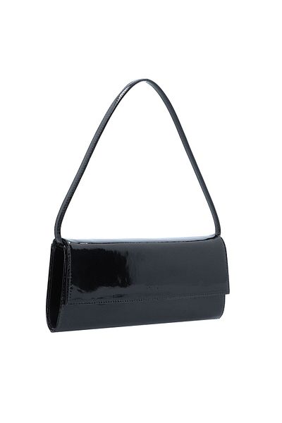 Picard Auguri Clutch Tasche Leder 26 cm