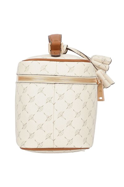 JOOP! Cortina 1.0 Flora Kosmetiktasche 26 cm