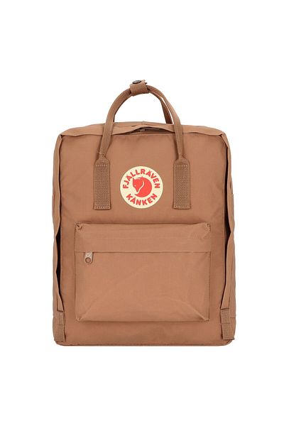 Fjällräven Kanken Rucksack 38 cm
