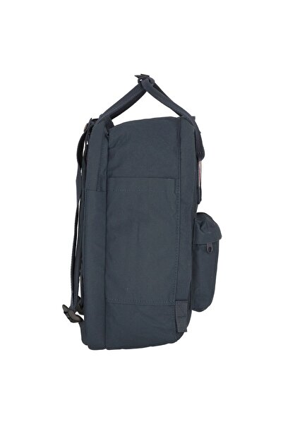 Fjällräven Kanken Rucksack 35 cm Laptopfach