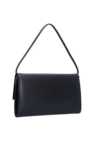 Picard Auguri Debriyaj Tasche Leder 30 cm