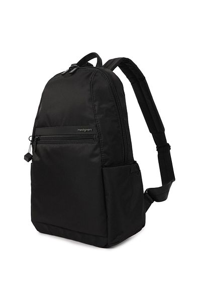 HEDGREN Vogue XXL Rafid Schutz 37 CM Laptop Rhombus - Rucksack