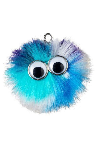 Ergobag Hangies-Flauschi 10 cm