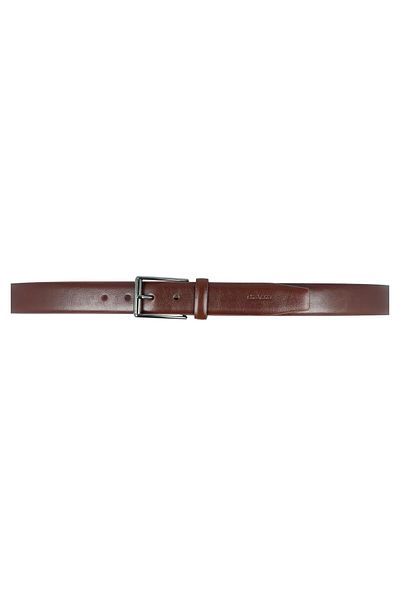 STRELLSON Premium Gürtel Leder