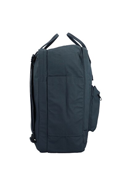 Fjällräven Kanken backpack 43 cm laptop compartment