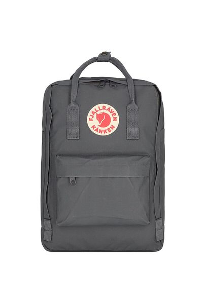 Fjällräven Ruksak Kanken 37 cm na laptop