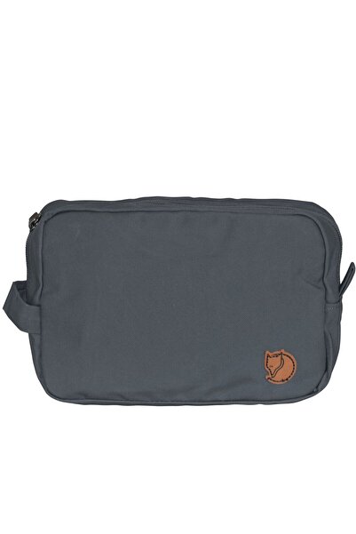 Fjällräven Gear Bag Kulturtasche 27 cm