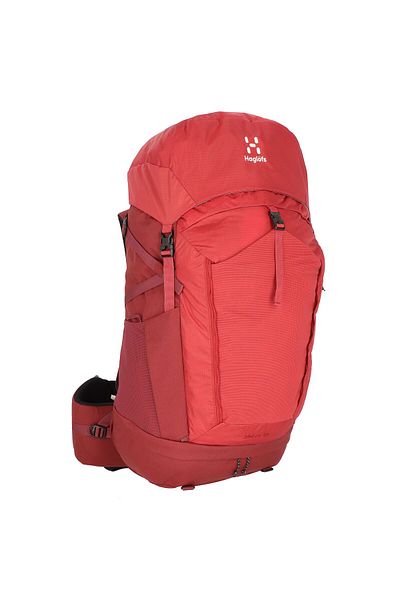 Haglöfs Ströva 65 M-L backpack 70 cm