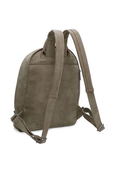 Fritzi aus Preußen City Rucksack 35 cm