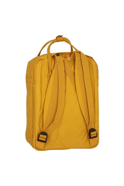Fjällräven Kanken backpack 35 cm laptop compartment