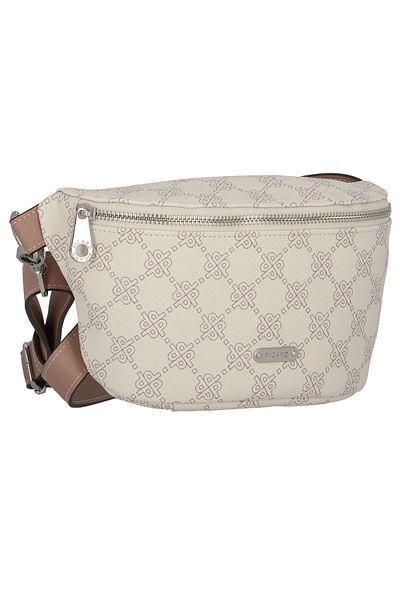 Picard Euphoria Gürteltasche 22 cm