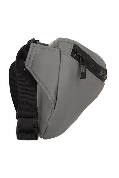 BENCH hydro Gürteltasche 28 cm