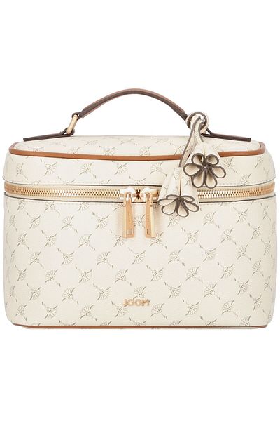 JOOP! Cortina 1.0 Flora Kozmetik 26 cm