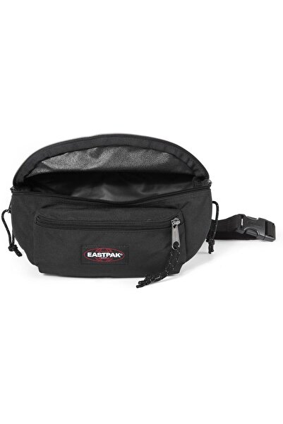 Eastpak Authentic Collection Doggy Bag 17 Gürteltasche 27 cm