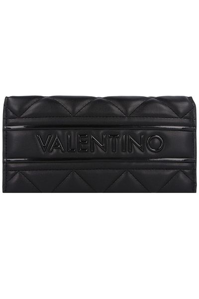 Valentino Ada Geldbörse 20 cm