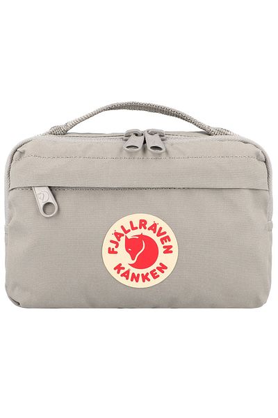 Fjällräven Kanken Hip Pack Gürteltasche 18 cm