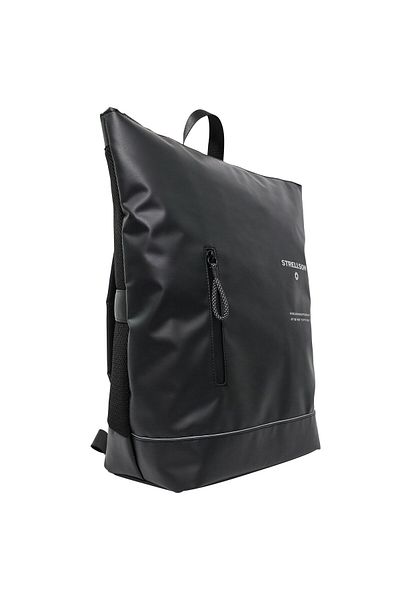 STRELLSON Stockwell 2.0 Greg backpack 44 cm laptop compartment