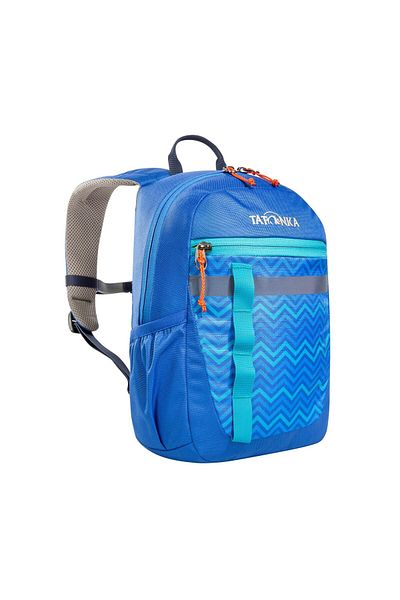 Tatonka Rucsac Husky Bag JR 10 copii 32 cm
