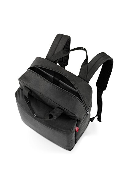 Reisenthel Allday Rucksack 39 cm Laptop