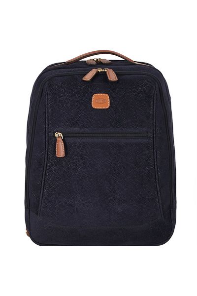 Bric's Rucsac Life 42 cm compartiment laptop