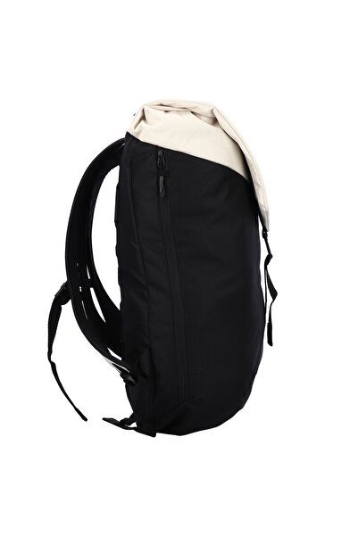 Salewa Alpine Life Fanes Daypack 48 cm Laptop compartment