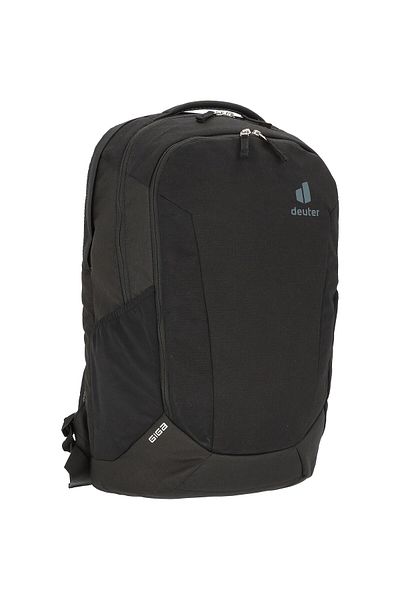 Deuter 48 cm Giga Laptop-Rucksack