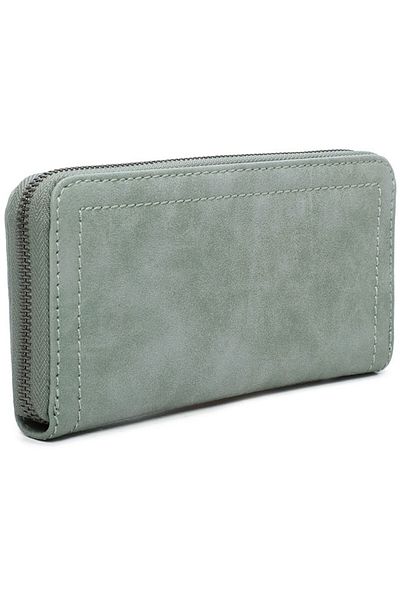 Fritzi aus Preußen Fritzi10 Nicole Vintage Wallet 20 cm