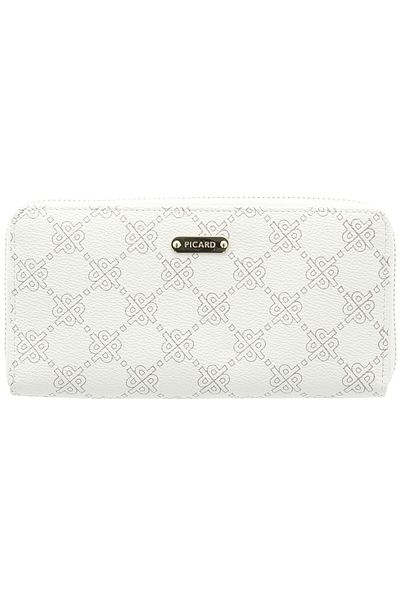 Picard Euphoria 1 Wallet 19 cm