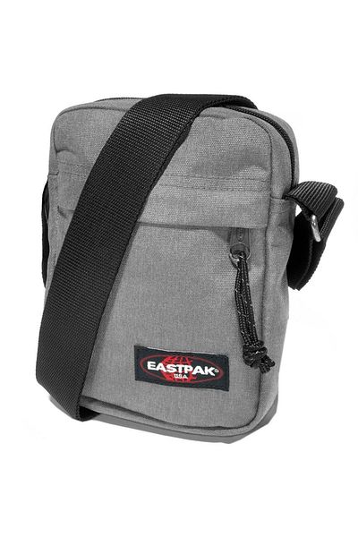 Eastpak The One Umhängetasche 16,5 cm