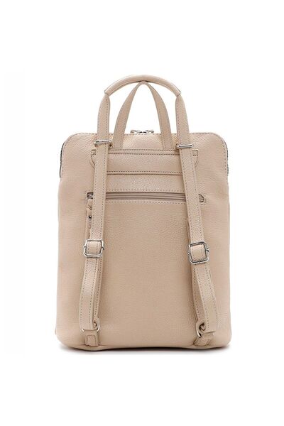 SURI FREY SFY Debby City Backpack 30 cm